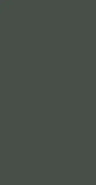 Slab-Super Matte TFL