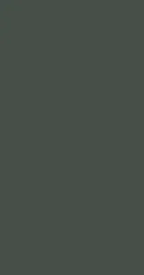 Slab-Super Matte TFL