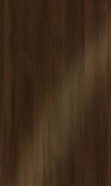 Slab-High Gloss TFL