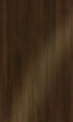 Slab-High Gloss TFL