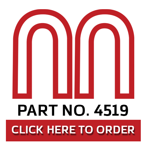 4519
