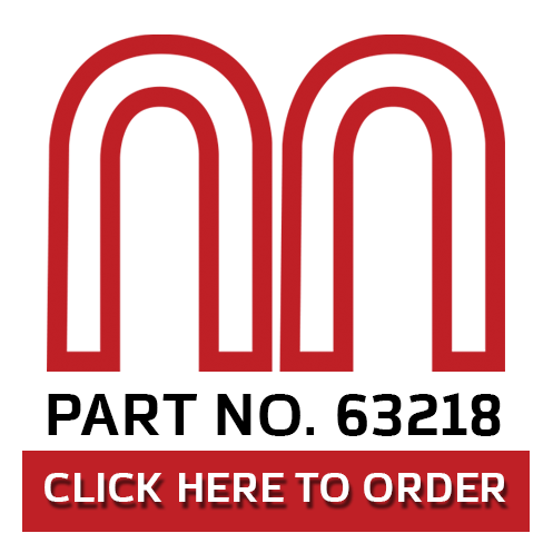 Part No, 63218