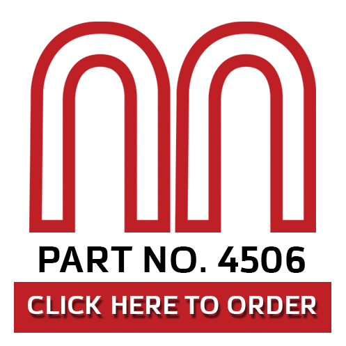 4506-B