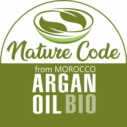 ARGAN OIL