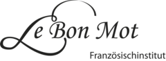 Le Bon Mot