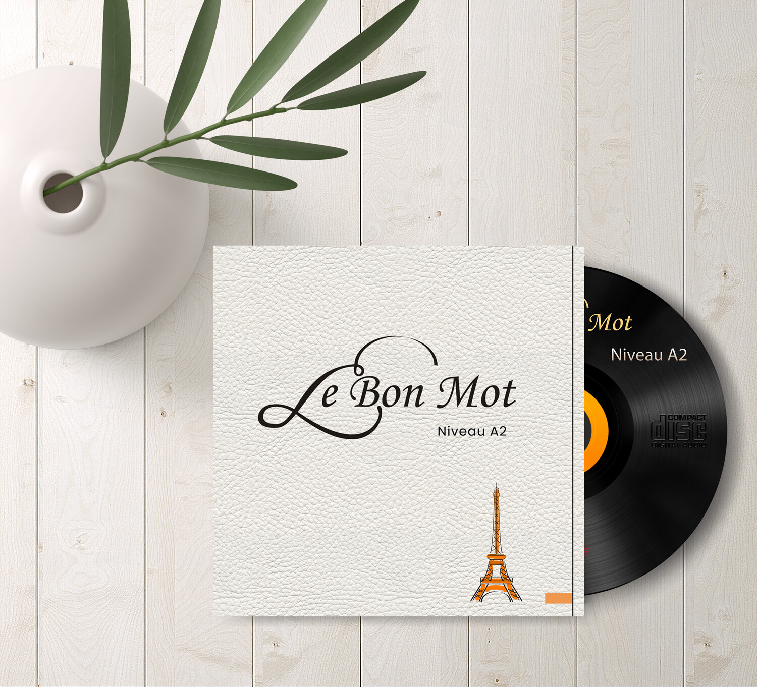 MP3-Download | Niveau A2