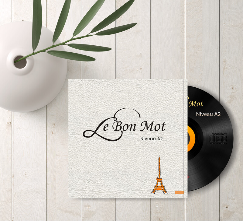 MP3-Download | Niveau A2