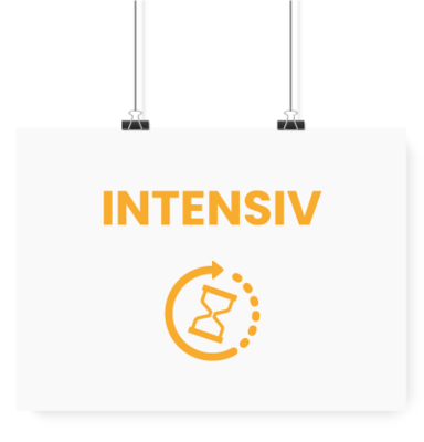 Intensiv