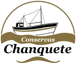 Conservas Chanquete e-Shop