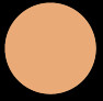 Cream Foundation C6