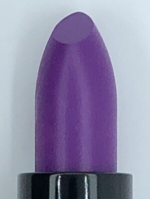 Mauve over - 108