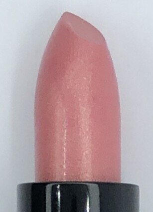 La Mirage - 450