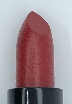 Ruby Ruby - 104