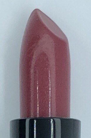 Jezzebel - 482