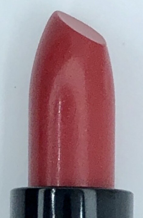 Monroe - 1