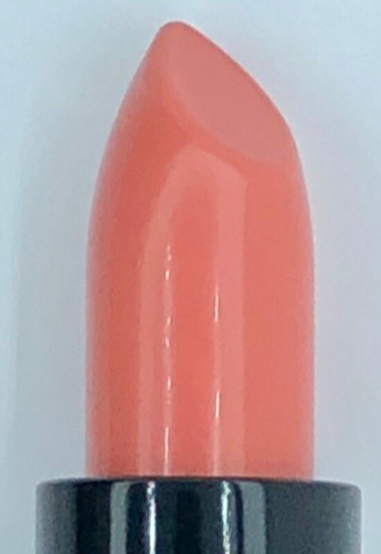 Torange - 553