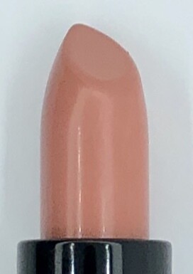 Betty D - 309