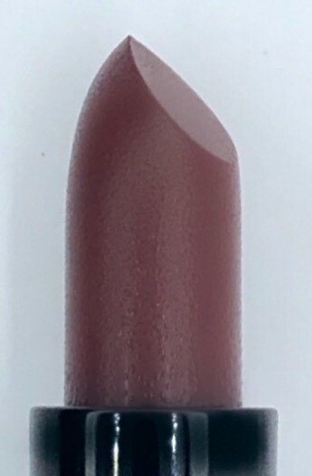 Vino Noir - 112