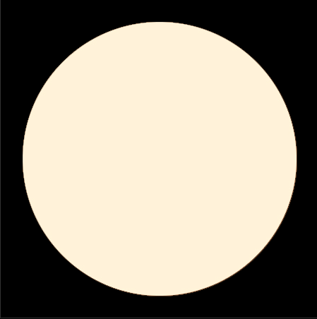 Cream Foundation  N2