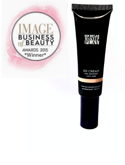 BB Cream