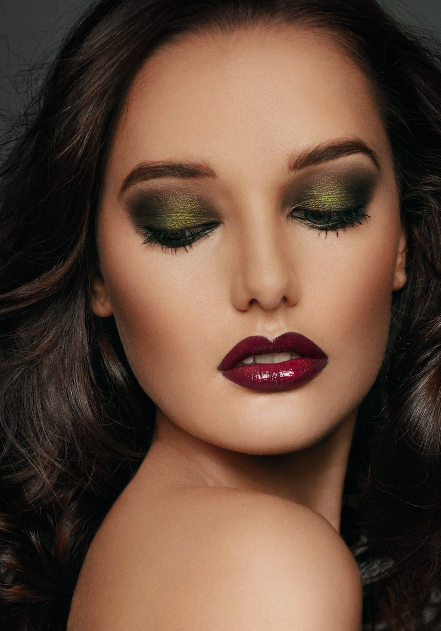 Look 3