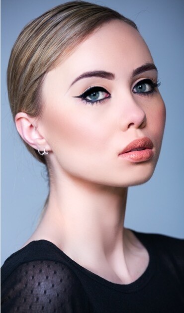 Look 6