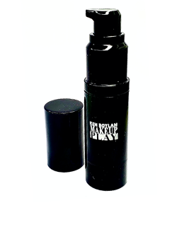 Primers