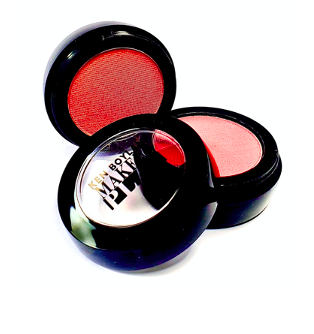 Blushers
