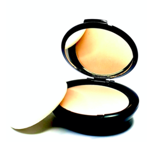 Dual Powders