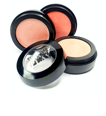 Cream Face Highlighter