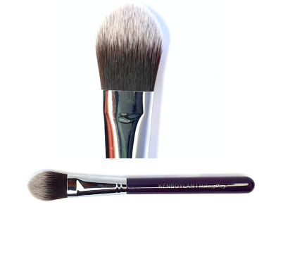 Foundation Brush
