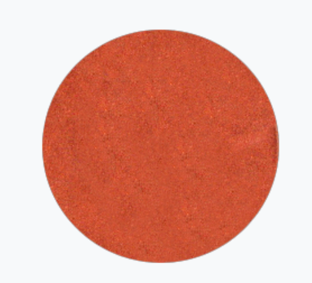 Copper - 3 While Stock Lasts