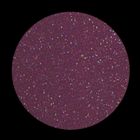 Burgundy B