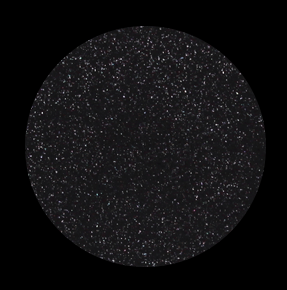 Black Star - 499