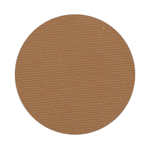 Golden Brown - 6 (Kit: Wax, Colour, Tweezer and slanted brush)