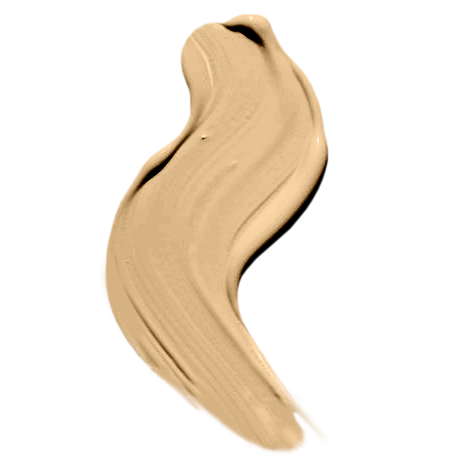 Stick Concealer - N5