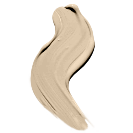 Stick Concealer - N2