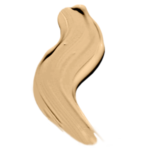 Liquid Concealer - N55
