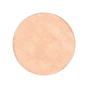 Shine Skin - 5 While Stock Lasts