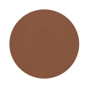 Deep Brown - 8 (Kit: Wax, Colour, Tweezer and slanted brush)