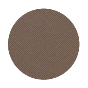 Ash Brown - 4 (Kit: Wax, Colour, Tweezer and slanted brush)