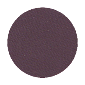 Pomegranate - 435