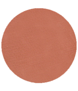 Rosehip - 294