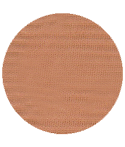 Muted - 279