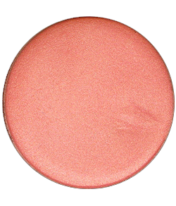 Oh Glow - 55 While Stock lasts