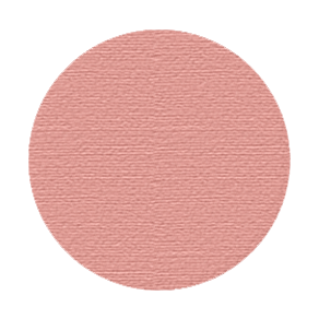 Spontaneous - 572