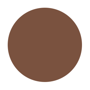 HD Foundation N11