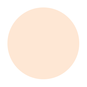 Mousse Foundation N25