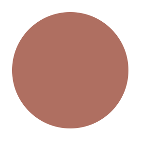 Mousse Foundation N9