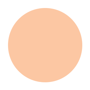 Mousse Foundation C3